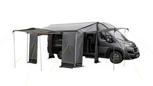 Outwell Sideroads Awning Room