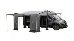 Outwell Sideroads Awning Room