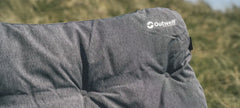 Outwell Fremont Lake Chair