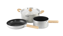 Outwell Feast Ceramic Set L
