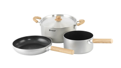 Outwell Feast Ceramic Set L