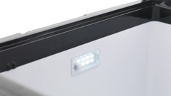 Outwell Arctic Chill 40L Coolbox 12v/230v