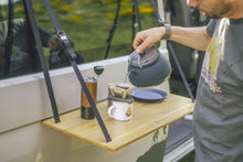 Outwell Van FlexDeck Table