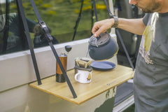 Outwell Van FlexDeck Table