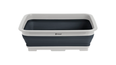 Outwell Collaps Wash Bowl Navy Night