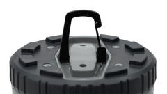 Outwell Lantern Carnelian DC 1000