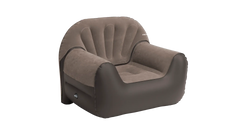 Easy Camp Maple Arm Chair