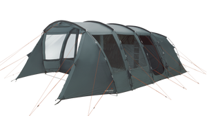 Easy Camp Sola 6 Tent 2025