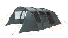 Easy Camp Sola 6 Tent 2025