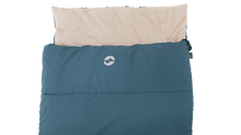 Outwell Celestial Lux Single Sleeping Bag