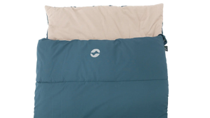 Outwell Celestial Lux Single Sleeping Bag