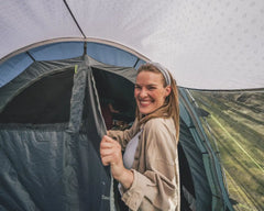 outwell tent 6 persoons Outwell Sky 6 Tent 2026