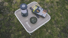 Outwell Nain Low Table