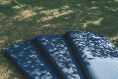 Outwell Dreamcatcher 10cm Single Self Inflating Mat