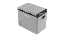 Outwell Cool Box Arctic Chill 41 Dual Zone Compression Cooler