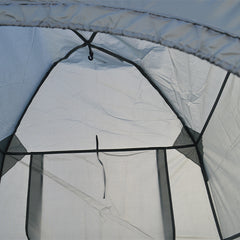 Maypole Shower / Utility Tent
