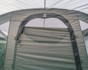 Outwell Talladega Air Drive Away Awning 2025