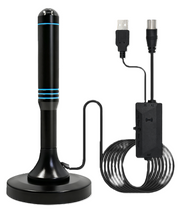 Maxview Portable Magnetic TV Aerial