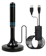 Maxview Portable Magnetic TV Aerial