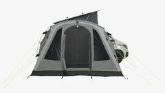 Outwell San Diego Drive Away Awning