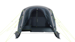 Outwell Sacramento 4 Air Tent 2026 Model
