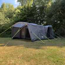 Holawild AirTek Sherwood 6.0 Inflatable Tent