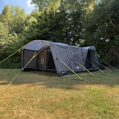 Holawild AirTek Sherwood 6.0 Inflatable Tent