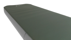 Outwell Sleepnest 14cm Single Self-Inflating Mat.