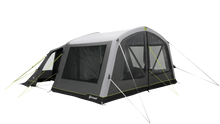 Outwell Maryland 5 Air Tent 205