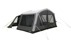 Outwell Maryland 5 Air Tent 205