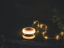 Outwell Moonstone Stringlight Lantern