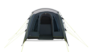 Outwell San Antonio 2 Air Tent 2025