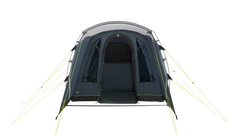 Outwell San Antonio 2 Air Tent 2025