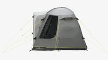 Outwell Pine Hills Drive Away Awning