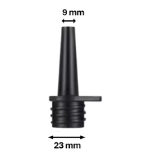 Quest Tornado Rechargeable Air Pump