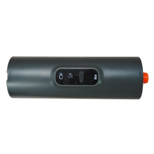 Quest Tornado Rechargeable Air Pump