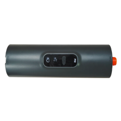 Quest Tornado Rechargeable Air Pump
