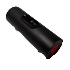Quest Tornado Rechargeable Air Pump