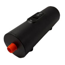 Quest Tornado Rechargeable Air Pump
