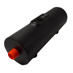 Quest Tornado Rechargeable Air Pump