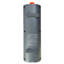 Quest Tornado Rechargeable Air Pump
