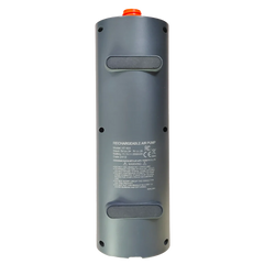 Quest Tornado Rechargeable Air Pump