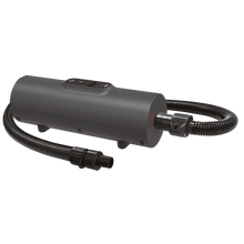 Quest Tornado Rechargeable Air Pump