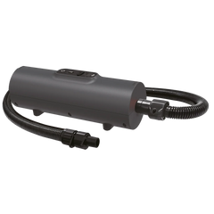 Quest Tornado Rechargeable Air Pump