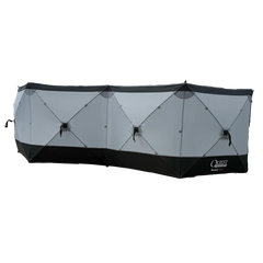 Quest Screen Shield Quad Vision Windbreak (without window)