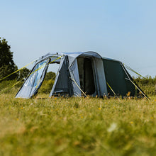 Holawild AirTek Ashdown 4.0 Inflatable Tent
