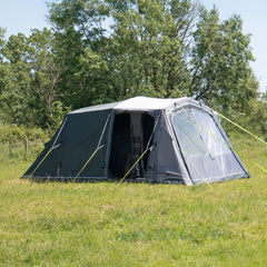 Holawild AirTek Ashdown 4.0 Inflatable Tent
