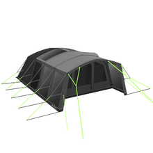 Holawild AirTek Sherwood 5.0 Inflatable Tent