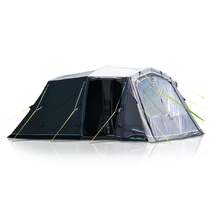 Holawild AirTek Ashdown 4.0 Inflatable Tent