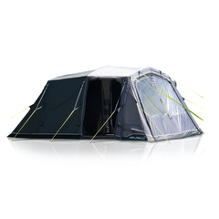 Holawild AirTek Ashdown 4.0 Inflatable Tent